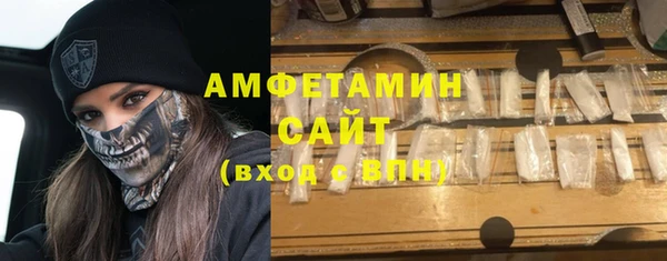 ECSTASY Алзамай