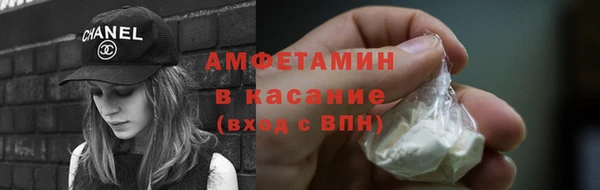 ECSTASY Алзамай