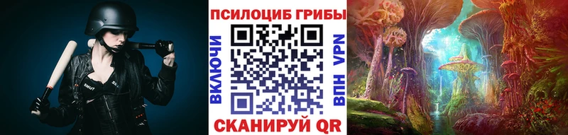 Псилоцибиновые грибы MAGIC MUSHROOMS  Тавда 